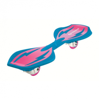 Ripster Air RipSter Brights Teal/Pink