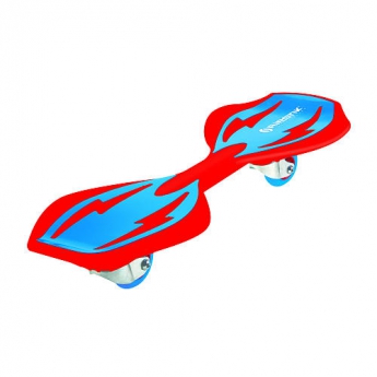 Ripster Air RipSter Brights Red/Blue