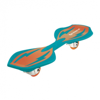 Ripster Air RipSter Brights Green/Orange